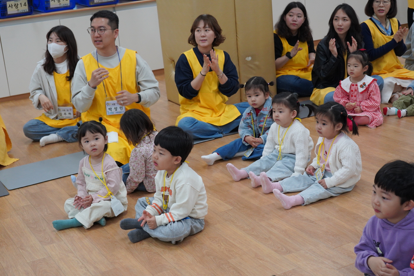 [크기변환]DSC00811.JPG