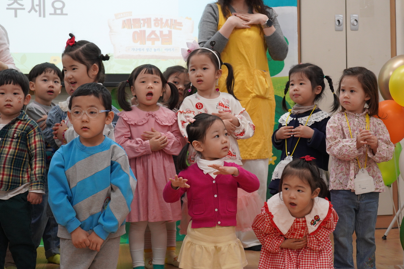 [크기변환]DSC00786.JPG