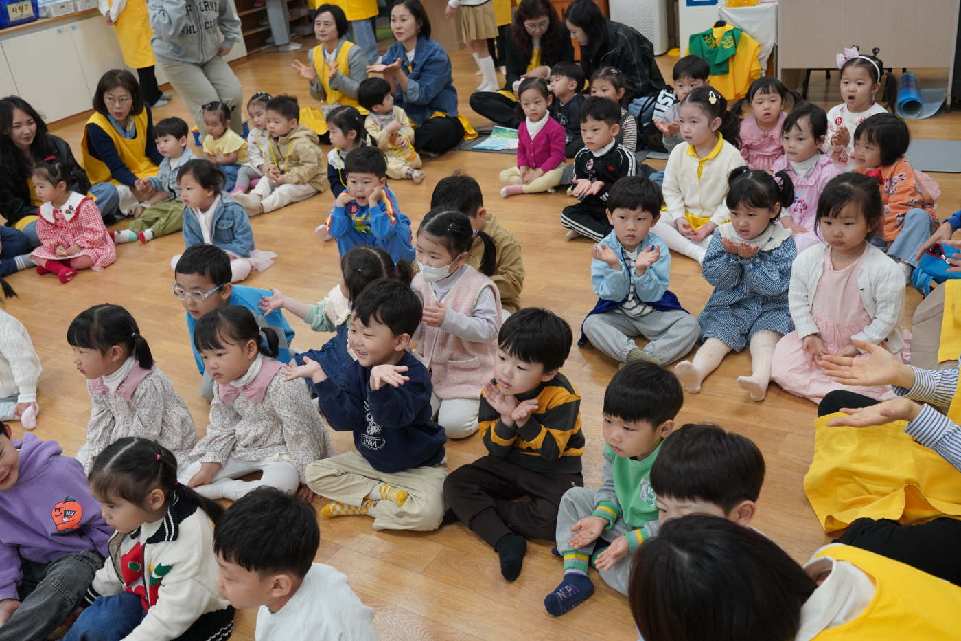 [크기변환]DSC00798.JPG