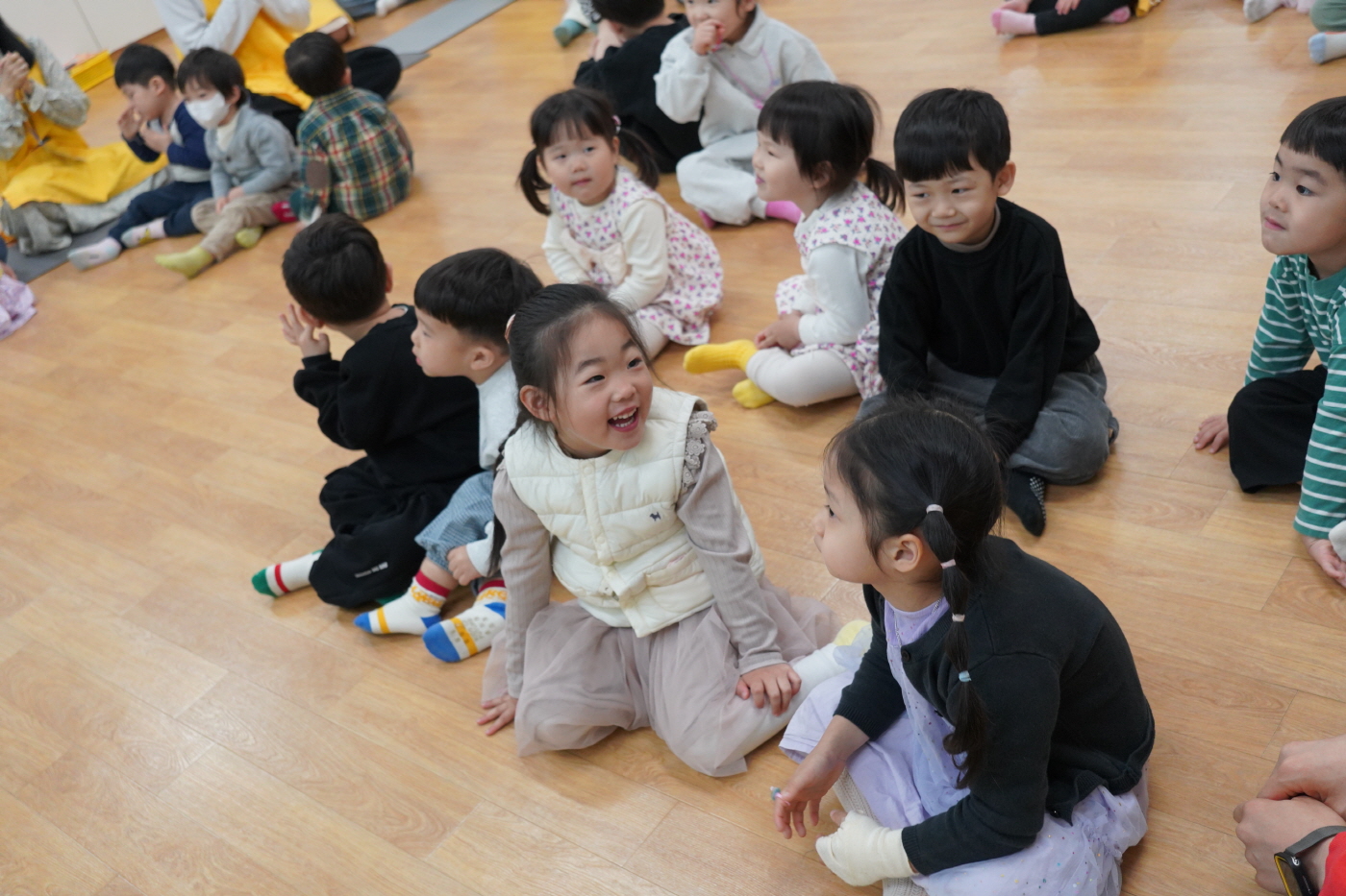 [크기변환]DSC00802.JPG
