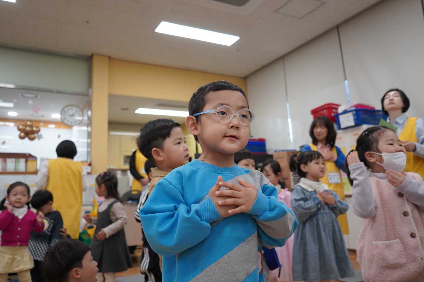 [크기변환]DSC00767.JPG