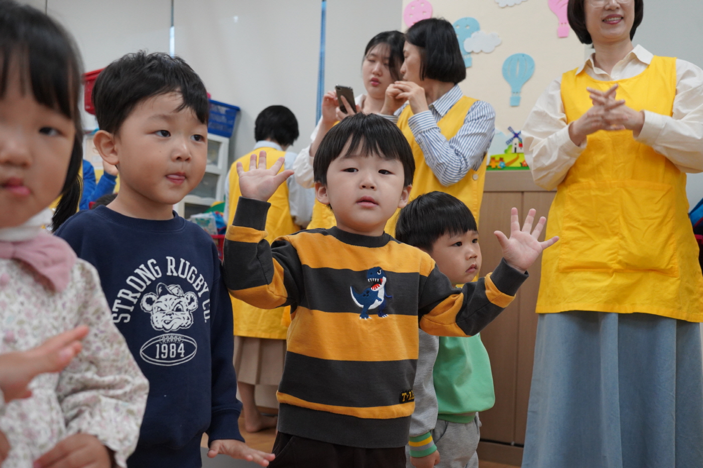 [크기변환]DSC00760.JPG