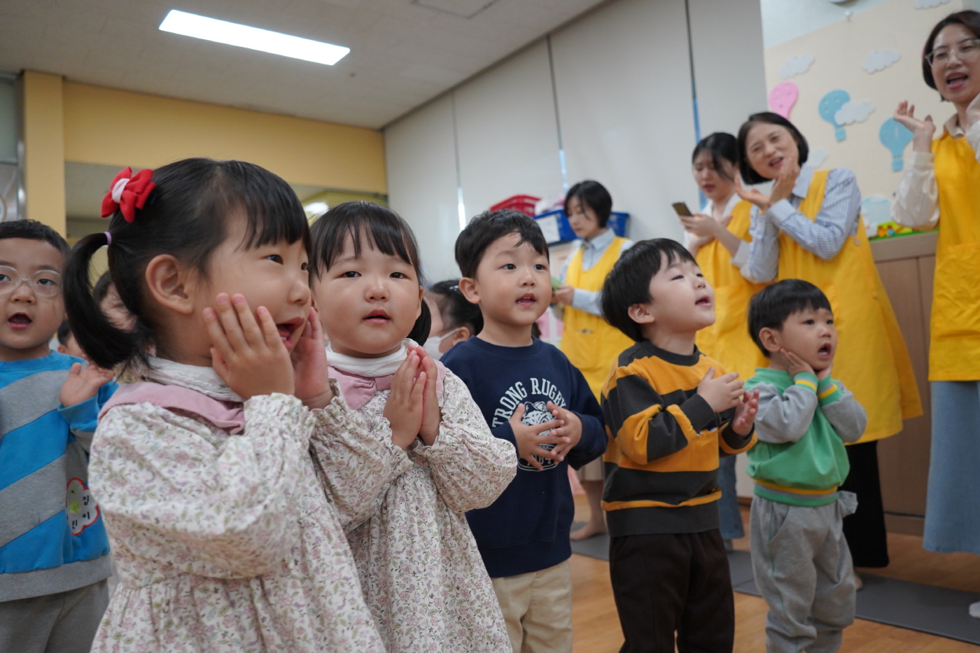 [크기변환]DSC00763.JPG