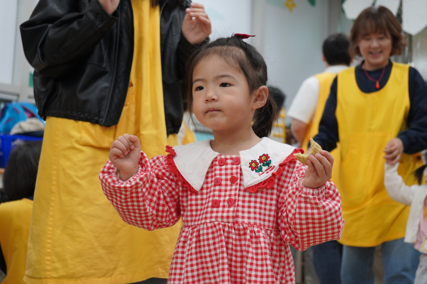 [크기변환]DSC00772.JPG