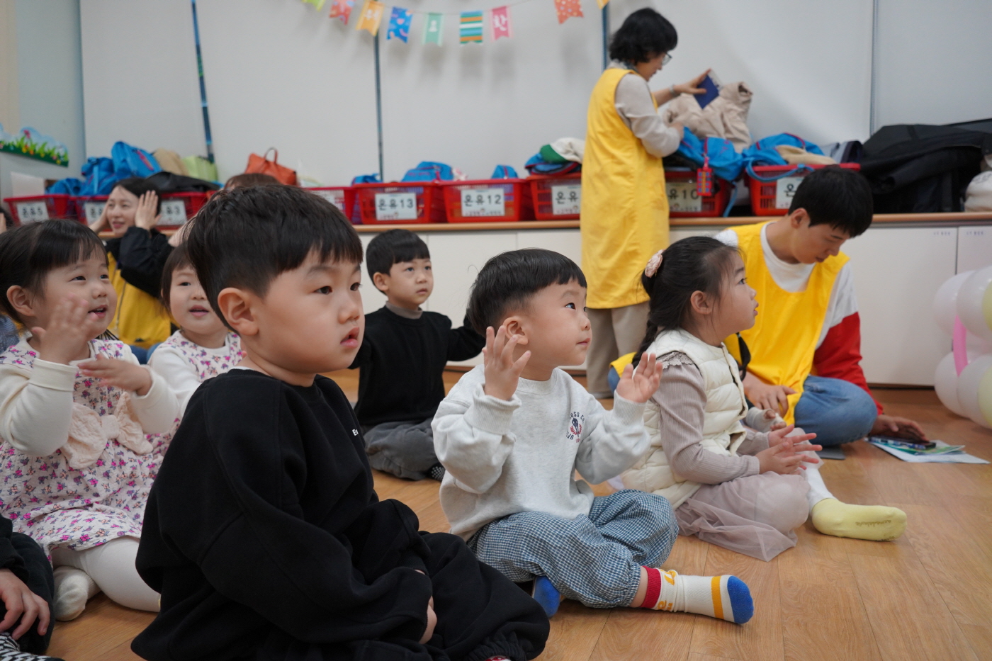 [크기변환]DSC00740.JPG