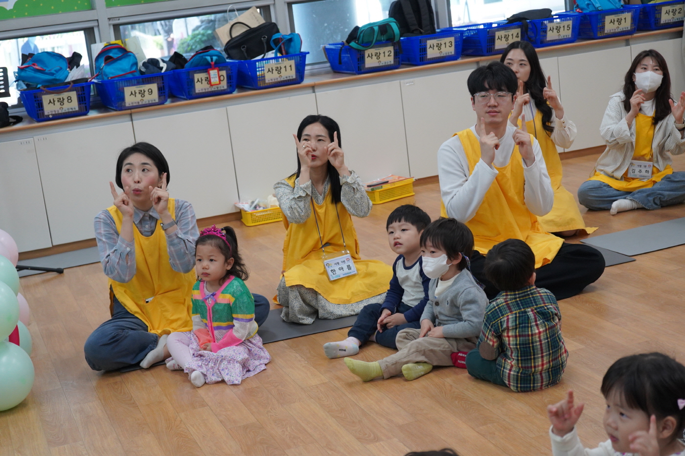[크기변환]DSC00809.JPG