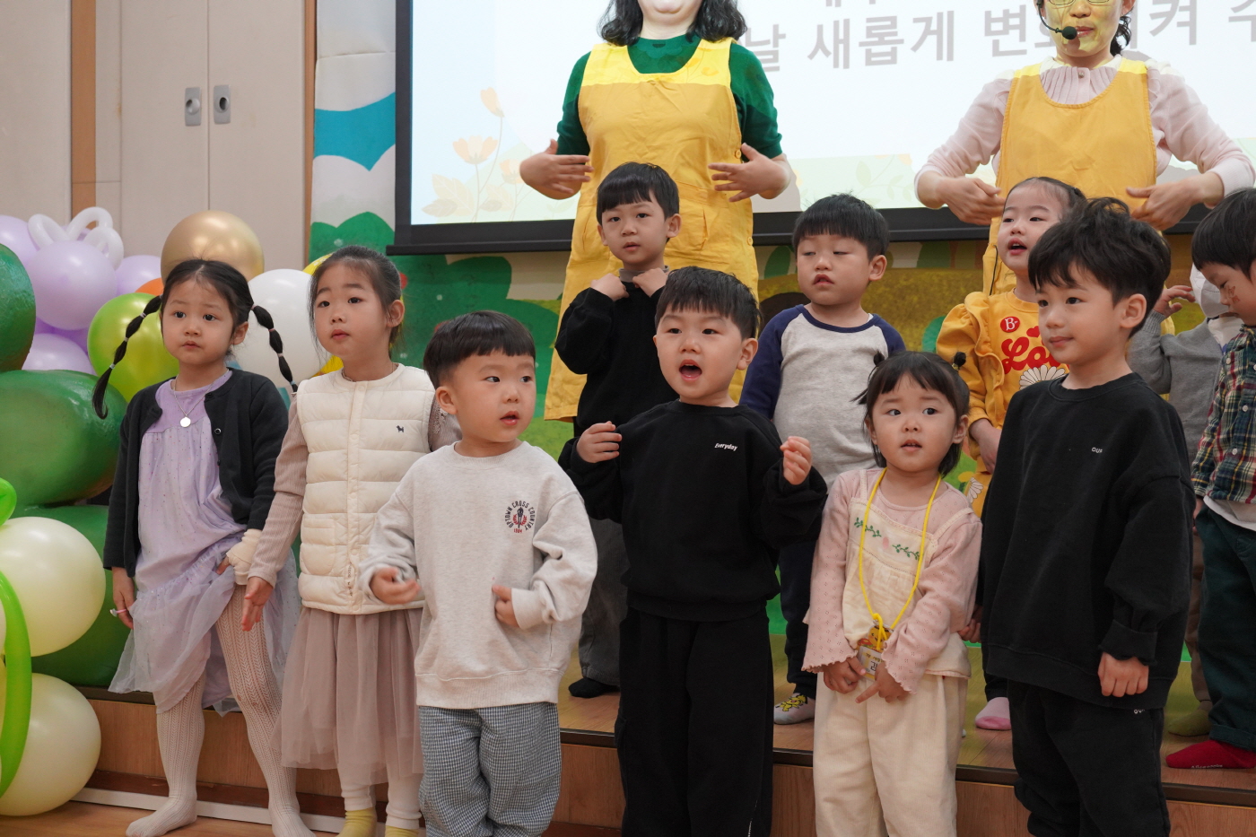 [크기변환]DSC00781.JPG