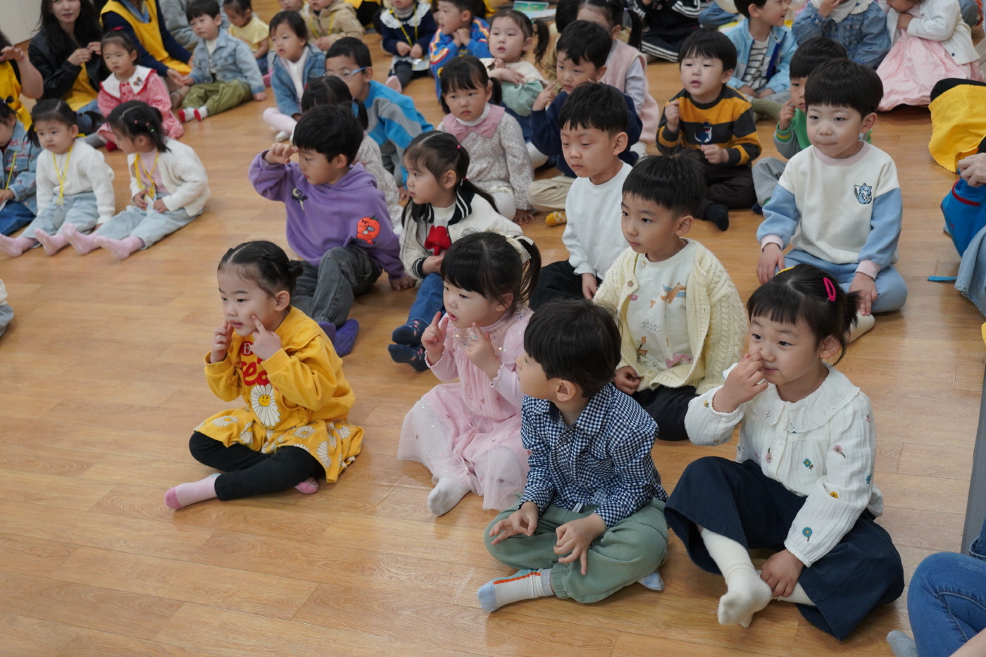 [크기변환]DSC00801.JPG