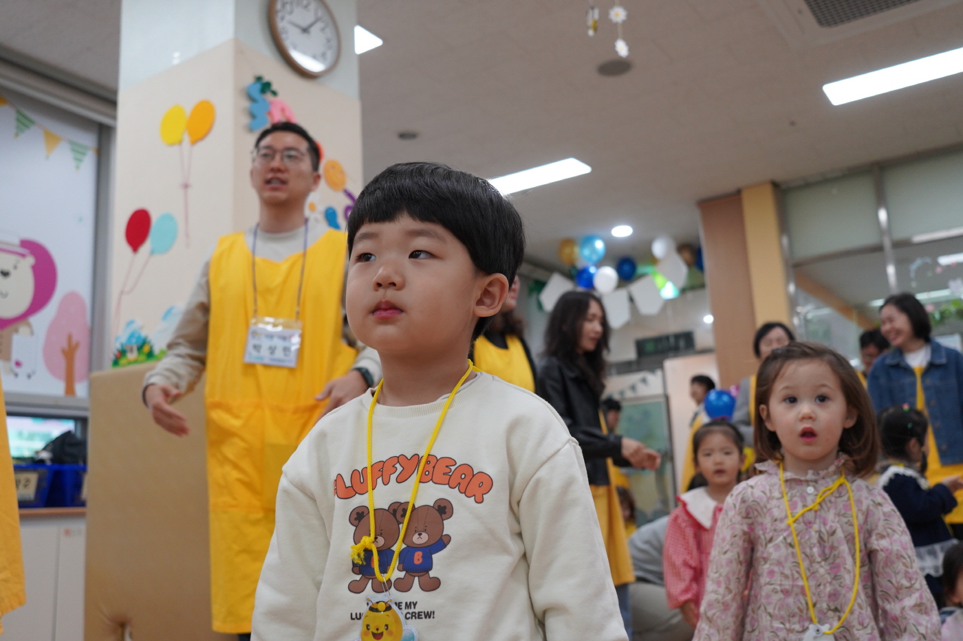 [크기변환]DSC00756.JPG