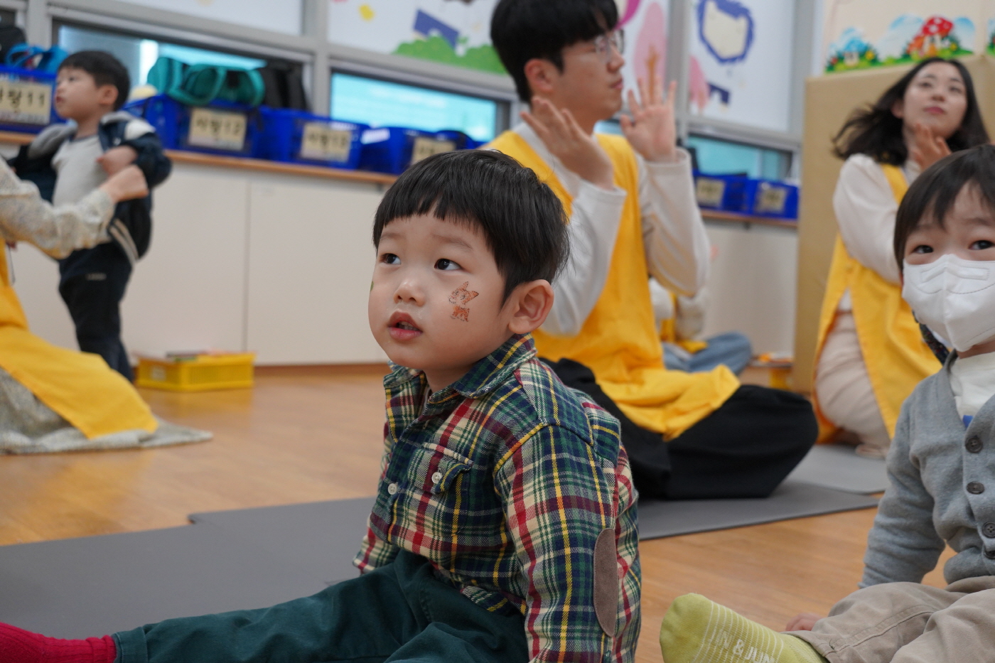 [크기변환]DSC00748.JPG