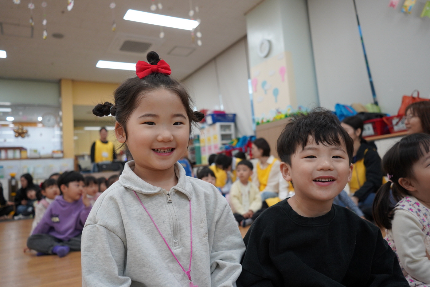 [크기변환]DSC00738.JPG