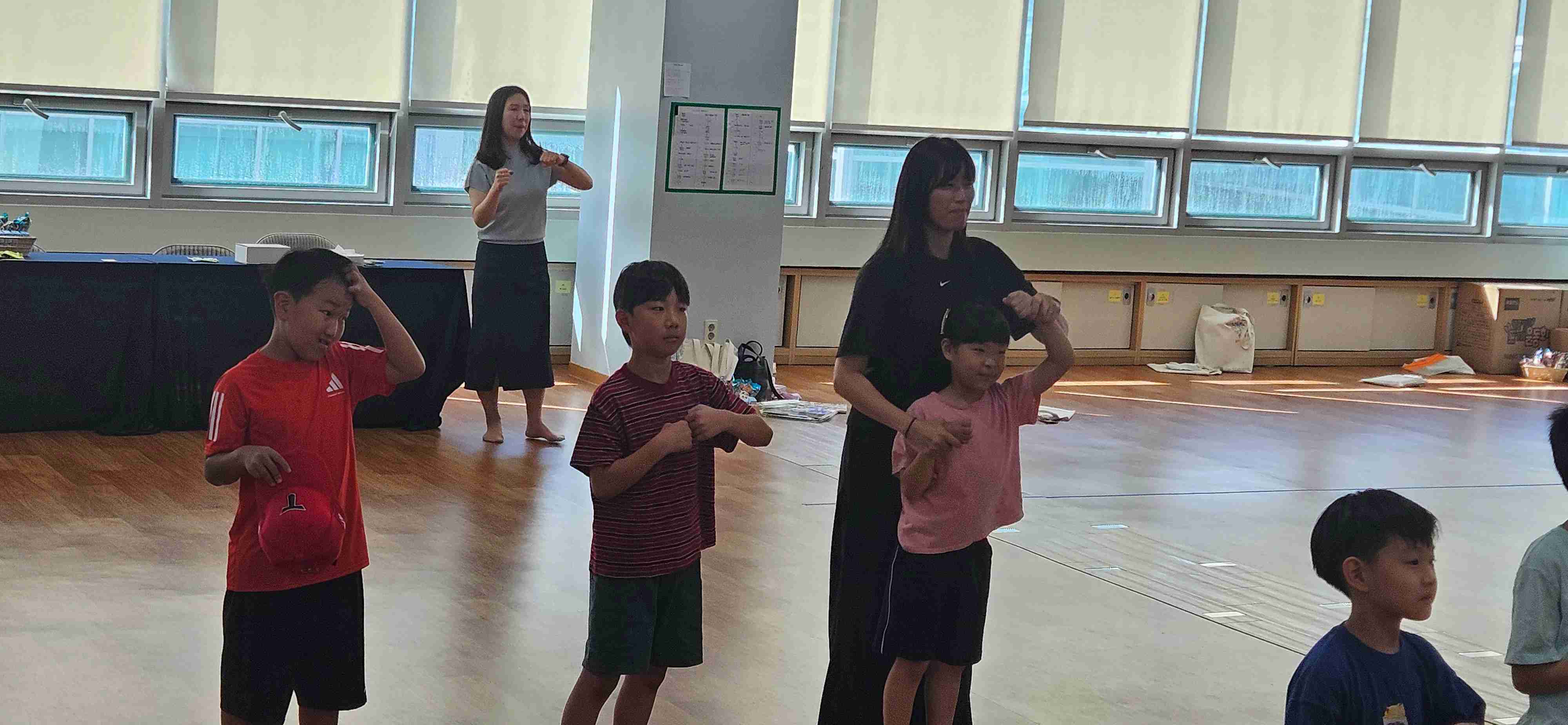 jpeg-optimizer_KakaoTalk_20250913_123911757_08.jpg
