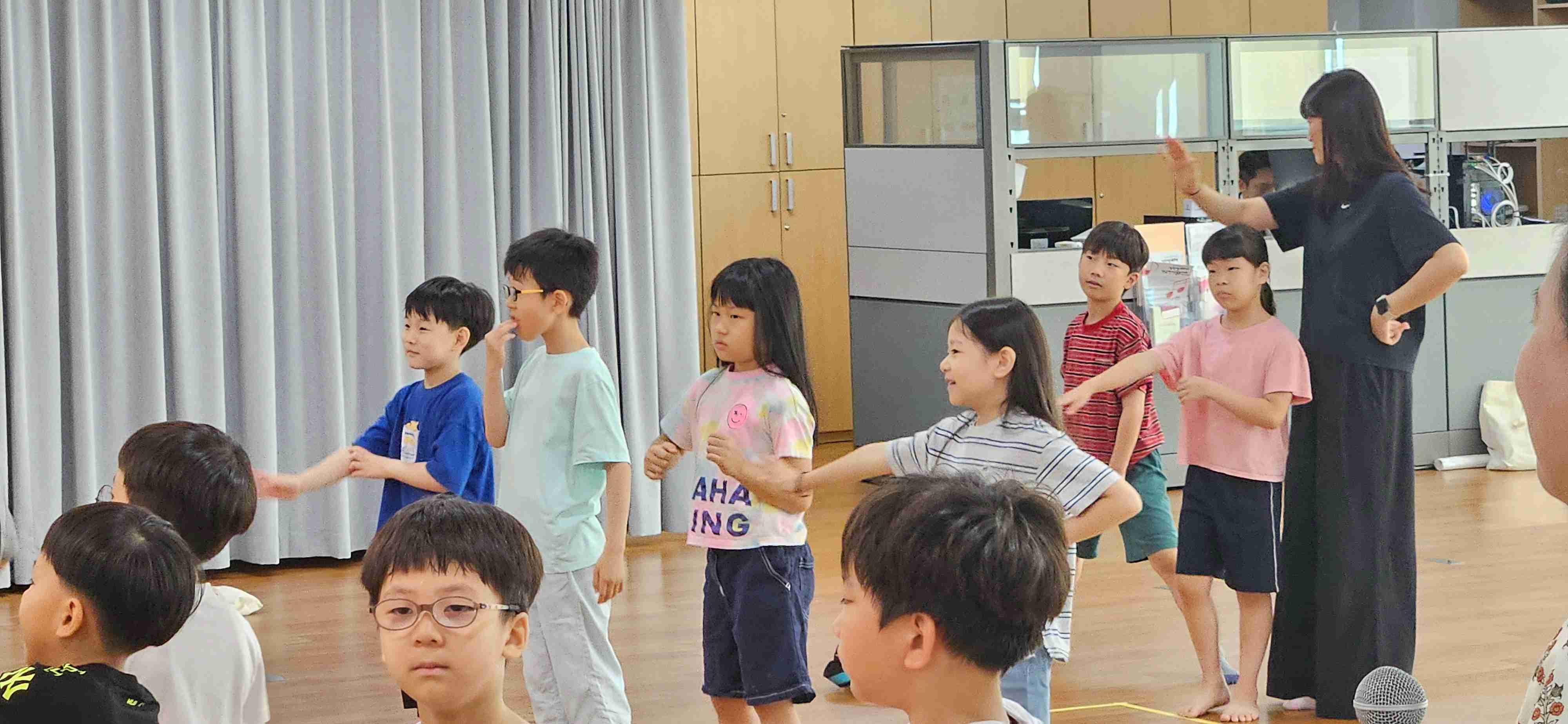jpeg-optimizer_KakaoTalk_20250913_123911757_04.jpg