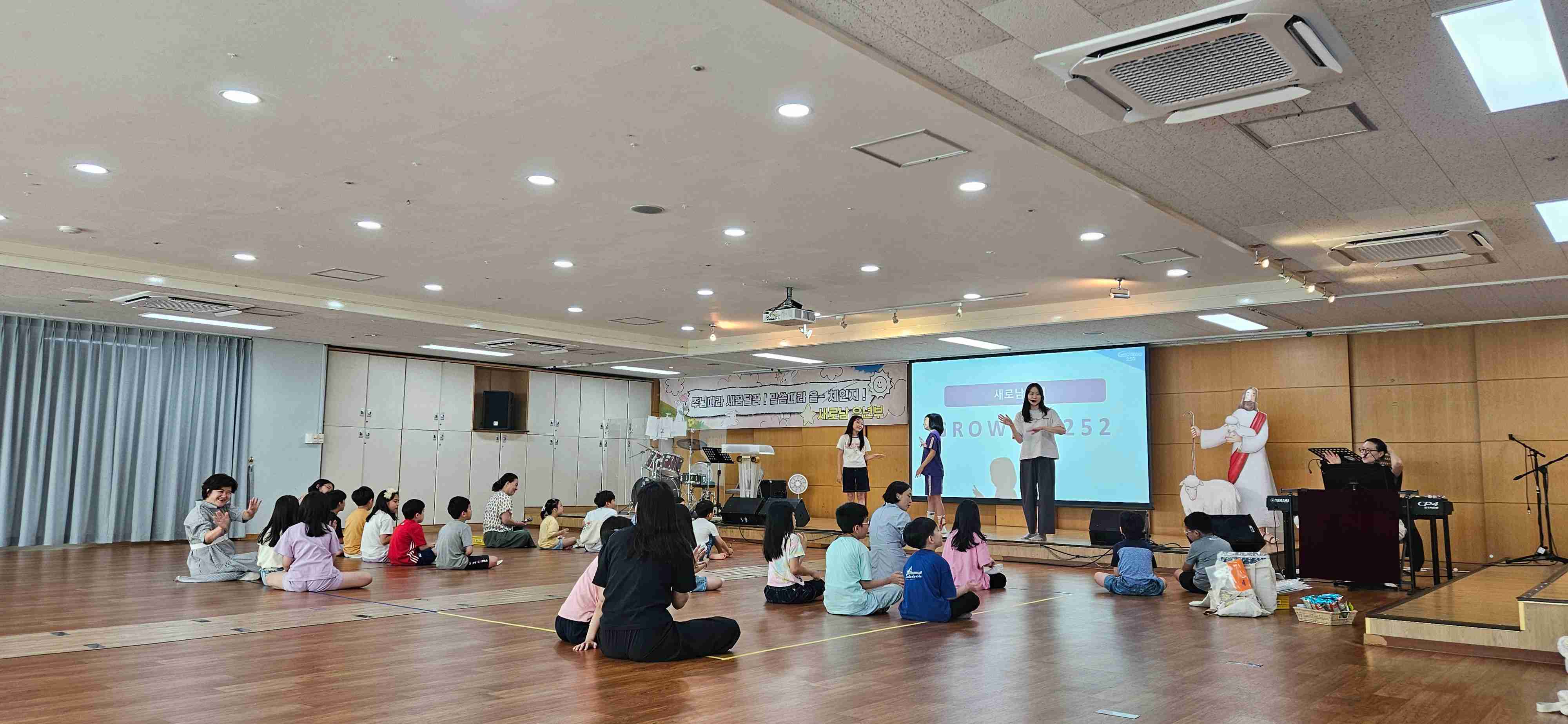 jpeg-optimizer_KakaoTalk_20250913_123911757.jpg