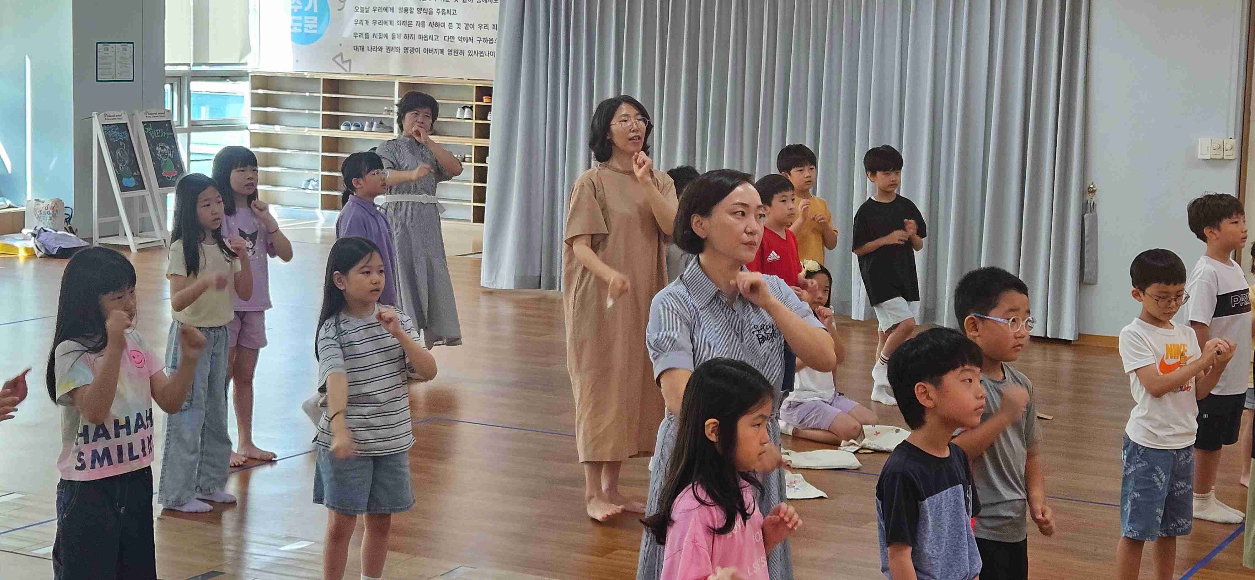 jpeg-optimizer_KakaoTalk_20250913_123911757_07.jpg