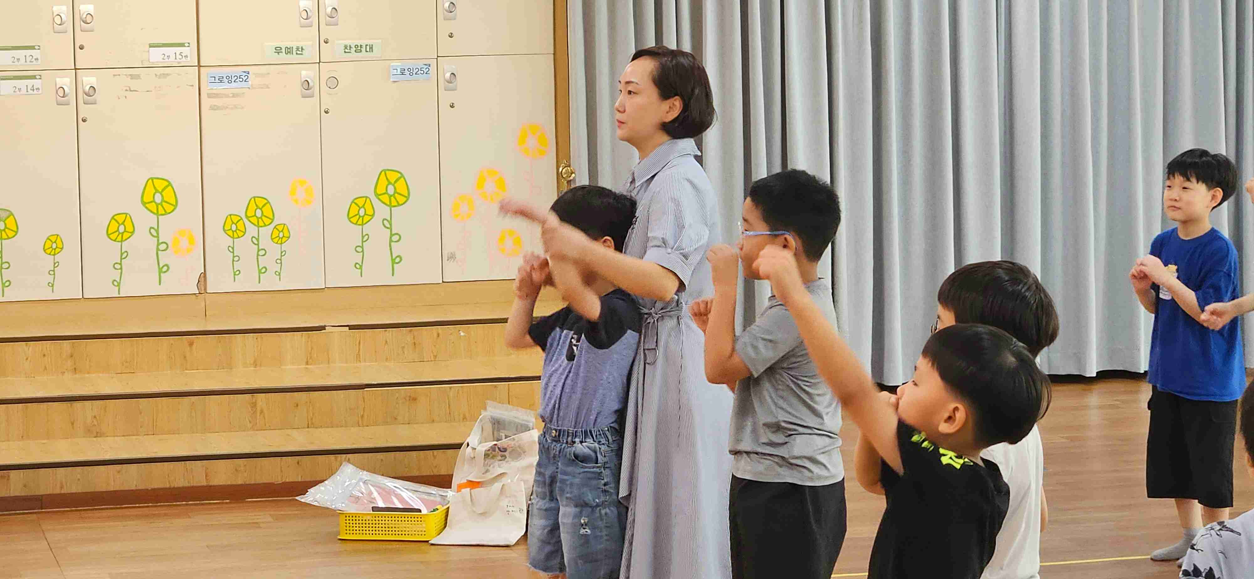 jpeg-optimizer_KakaoTalk_20250913_123911757_05.jpg
