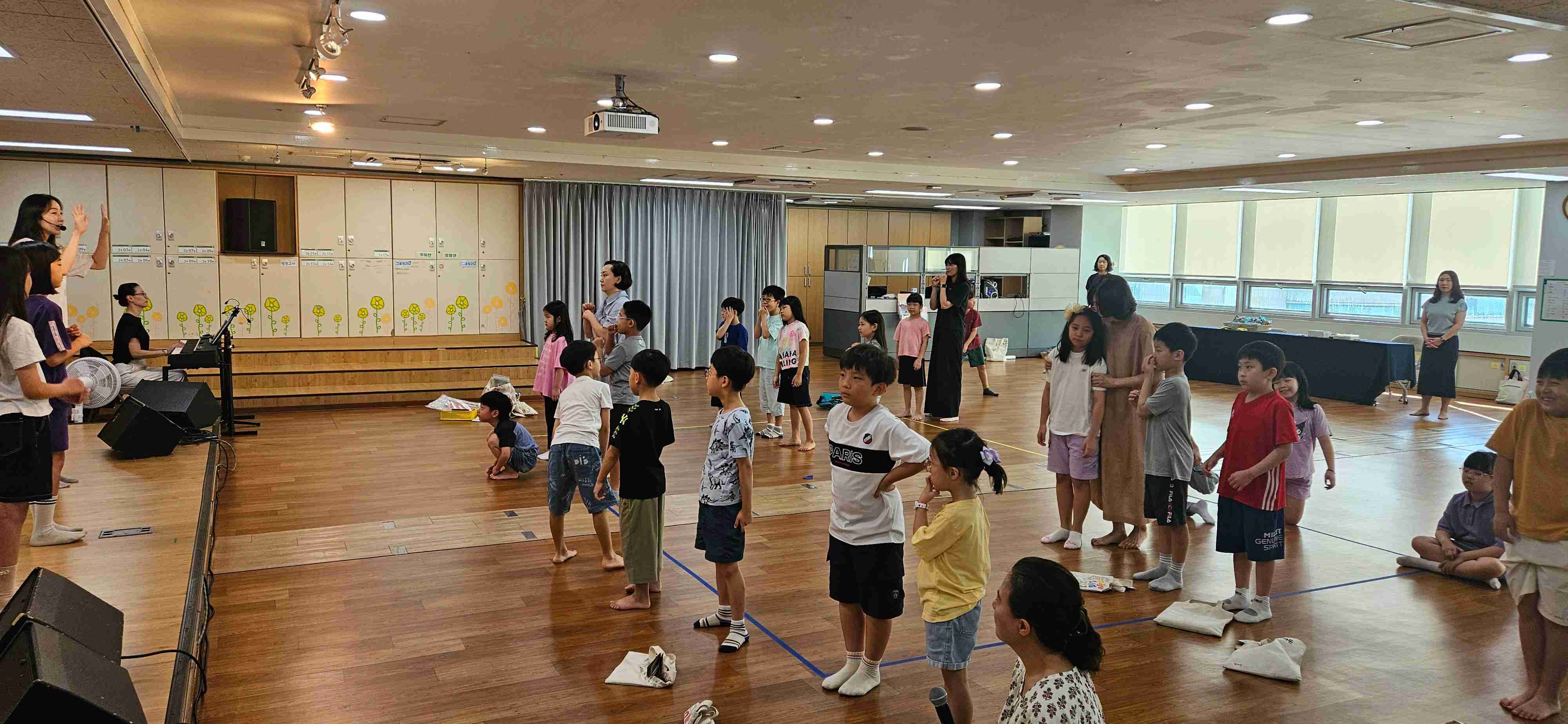 jpeg-optimizer_KakaoTalk_20250913_123911757_02.jpg