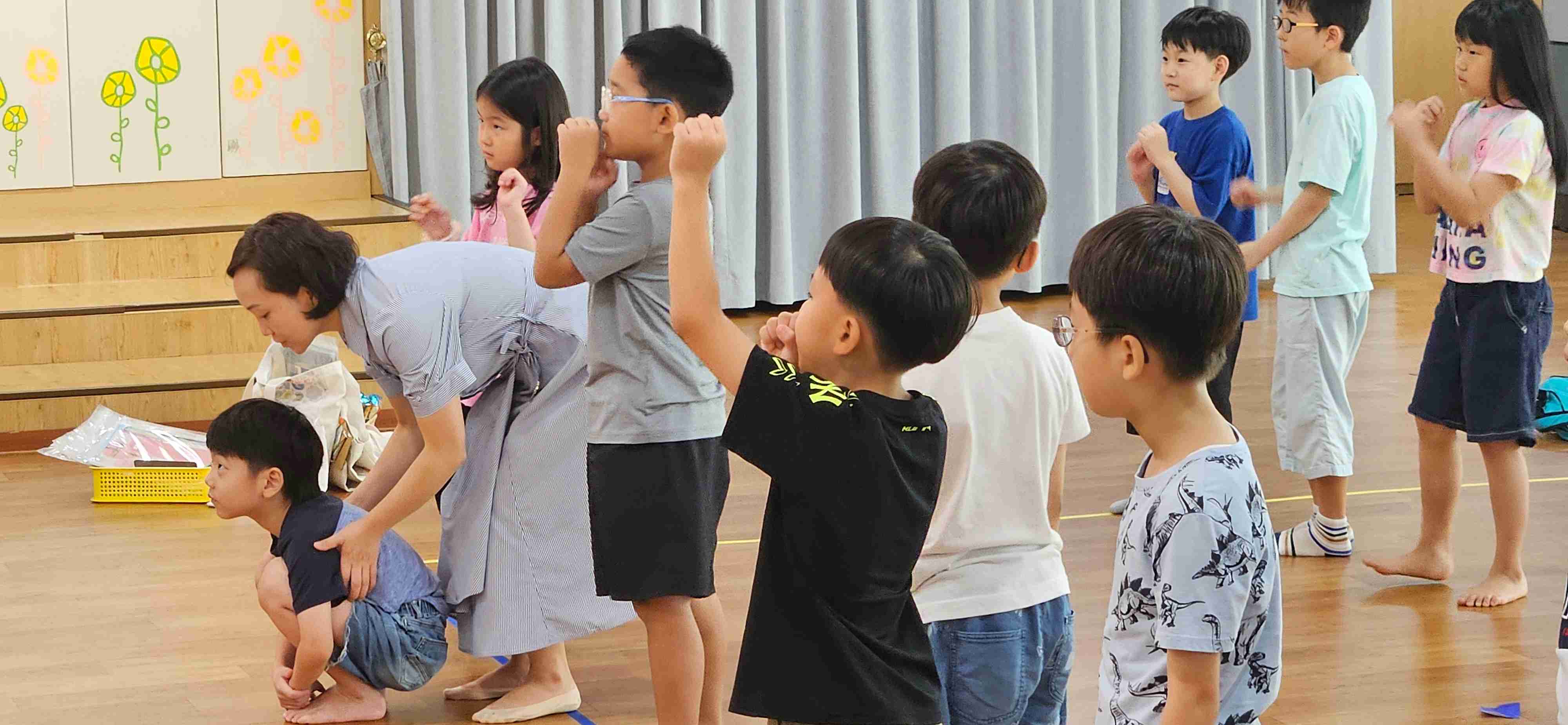 jpeg-optimizer_KakaoTalk_20250913_123911757_03.jpg