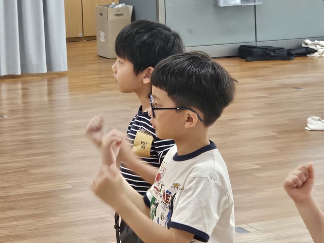 KakaoTalk_20260509_122404149_13.jpg