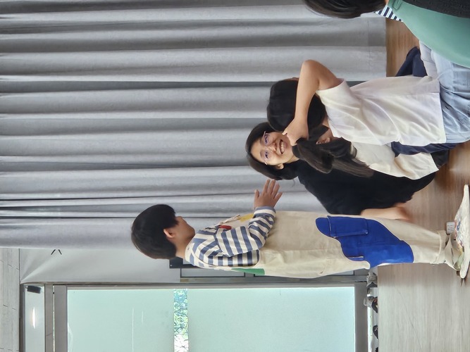 KakaoTalk_20260509_122404149_18.jpg