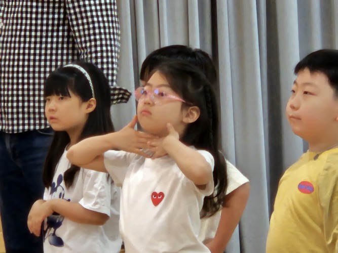 KakaoTalk_20260509_122404149_09.jpg