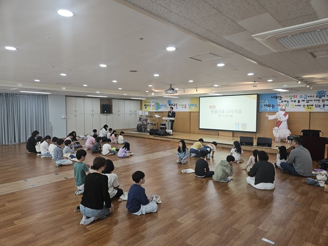 KakaoTalk_20260509_122344363_10.jpg