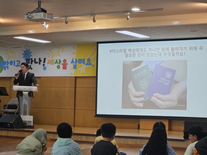 KakaoTalk_20260509_122344363_27.jpg