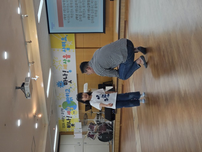 KakaoTalk_20260509_122410320_04.jpg