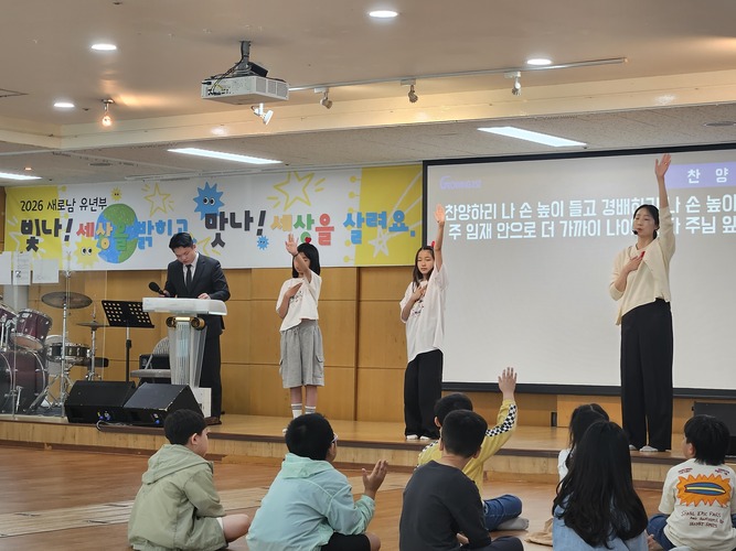 KakaoTalk_20260509_122404149_07.jpg