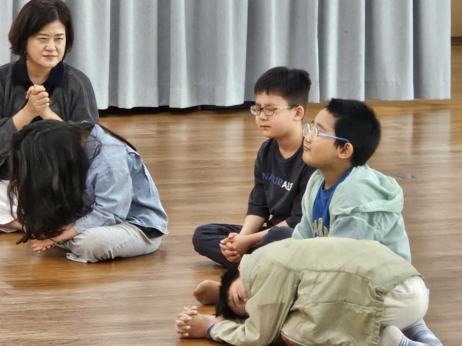 KakaoTalk_20260509_122404149_27.jpg