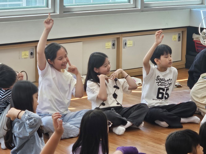KakaoTalk_20260509_122344363_17.jpg