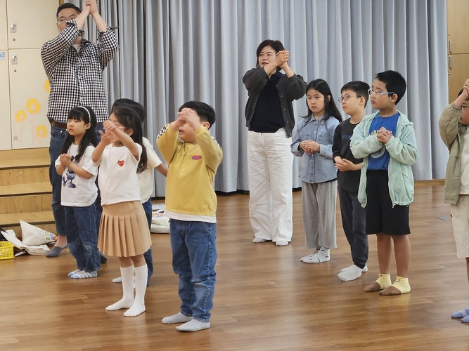 KakaoTalk_20260509_122404149_10.jpg