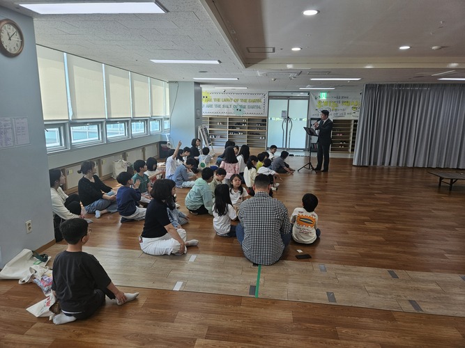 KakaoTalk_20260509_122344363_22.jpg