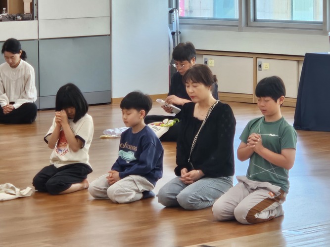KakaoTalk_20260509_122404149_28.jpg