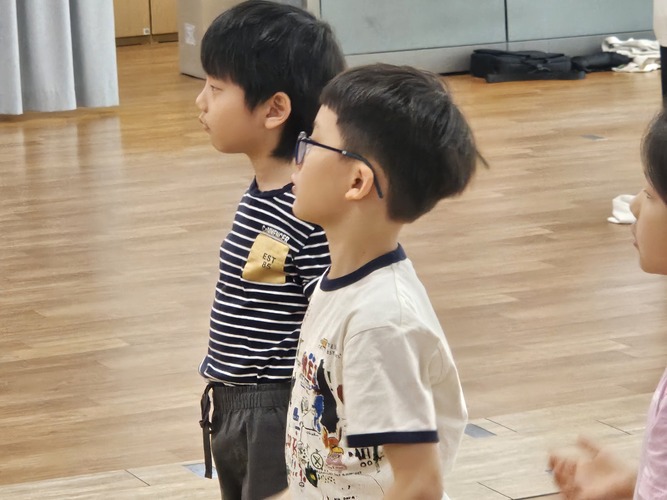 KakaoTalk_20260509_122404149_14.jpg