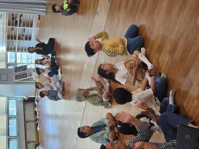KakaoTalk_20260509_122404149_22.jpg