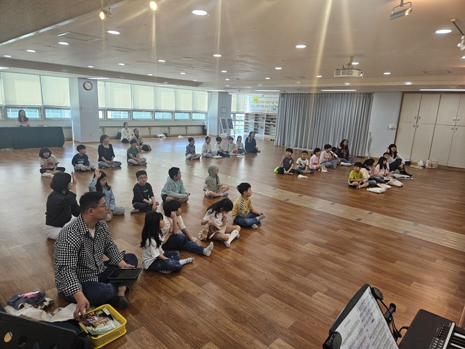 KakaoTalk_20260509_122404149_01.jpg