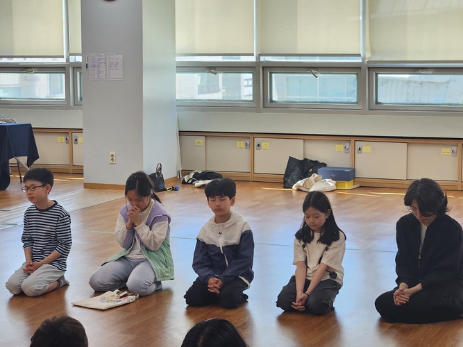 KakaoTalk_20260509_122404149_29.jpg