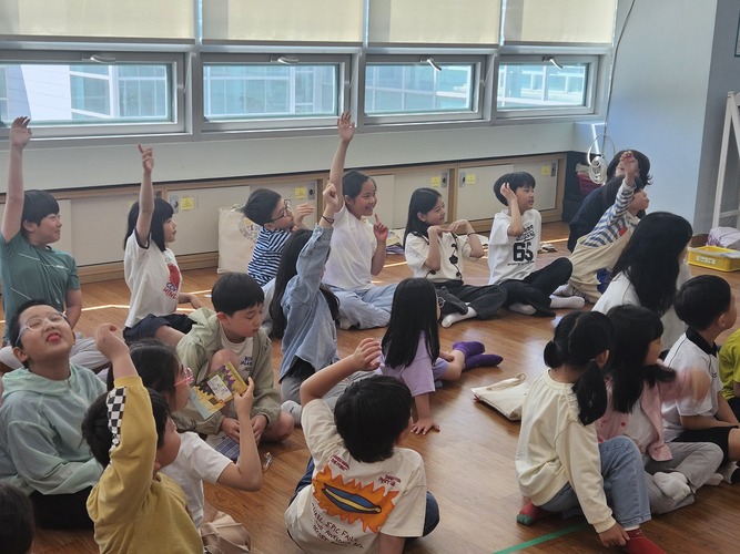 KakaoTalk_20260509_122344363_18.jpg