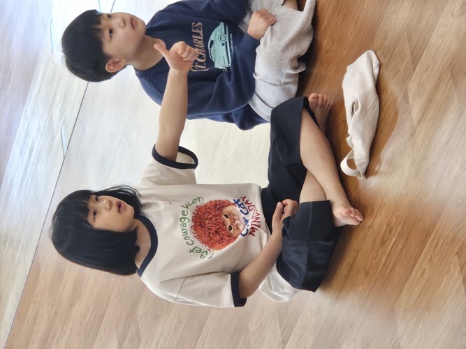 KakaoTalk_20260509_122404149_24.jpg