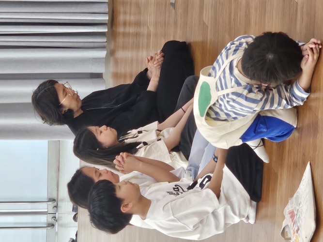 KakaoTalk_20260509_122344363_07.jpg