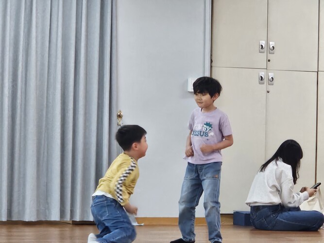 KakaoTalk_20260509_122410320_08.jpg