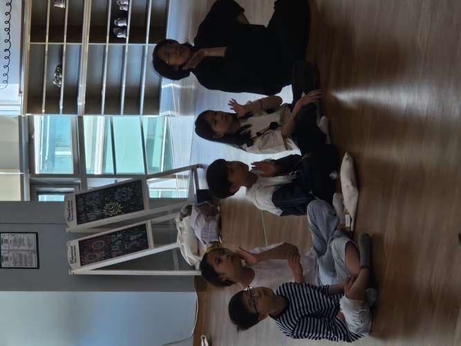 KakaoTalk_20260509_122404149_20.jpg