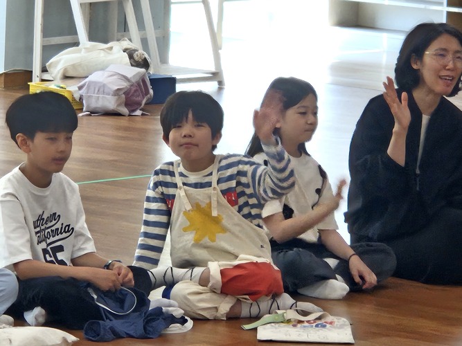 KakaoTalk_20260509_122404149.jpg