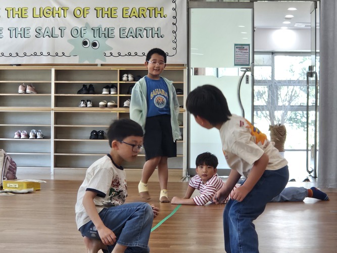KakaoTalk_20260509_122410320_07.jpg
