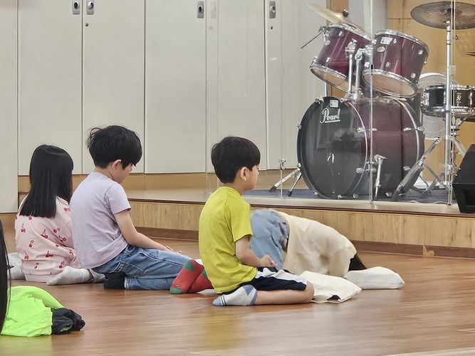 KakaoTalk_20260509_122404149_06.jpg