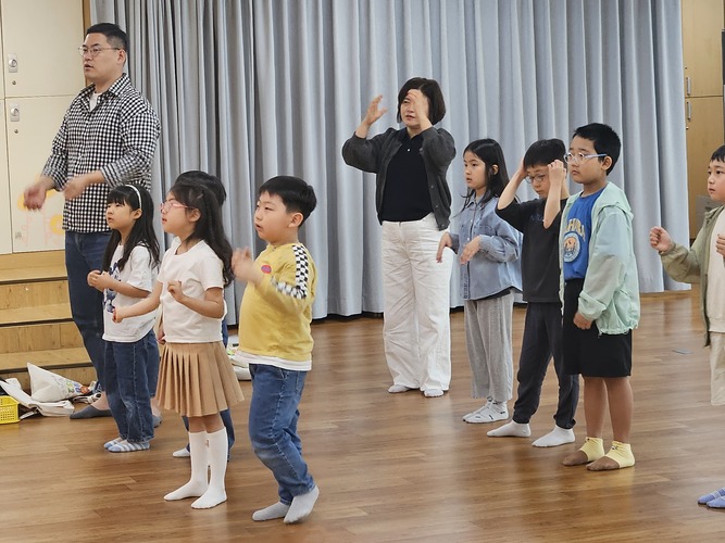 KakaoTalk_20260509_122404149_11.jpg