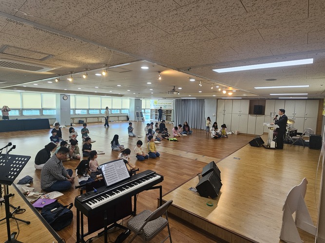 KakaoTalk_20260509_122344363_09.jpg