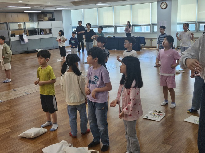 KakaoTalk_20260509_122404149_12.jpg