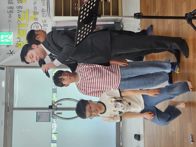 KakaoTalk_20260509_122344363_12.jpg